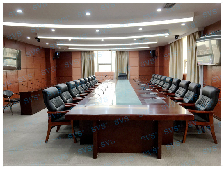 1533631550133002.jpg 無紙化會議軟件_多媒體智能會議系統方案