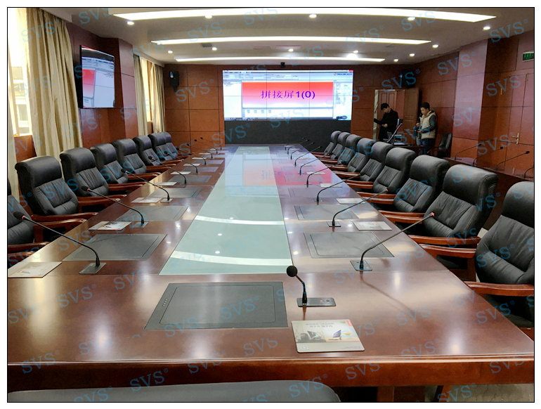 1533631550805382.jpg 無紙化會議軟件_多媒體智能會議系統方案