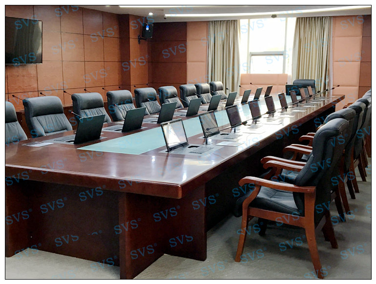 1533631551105044.jpg 無紙化會議軟件_多媒體智能會議系統方案