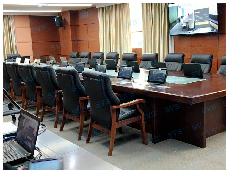 1533631551117846.jpg 無紙化會議軟件_多媒體智能會議系統方案