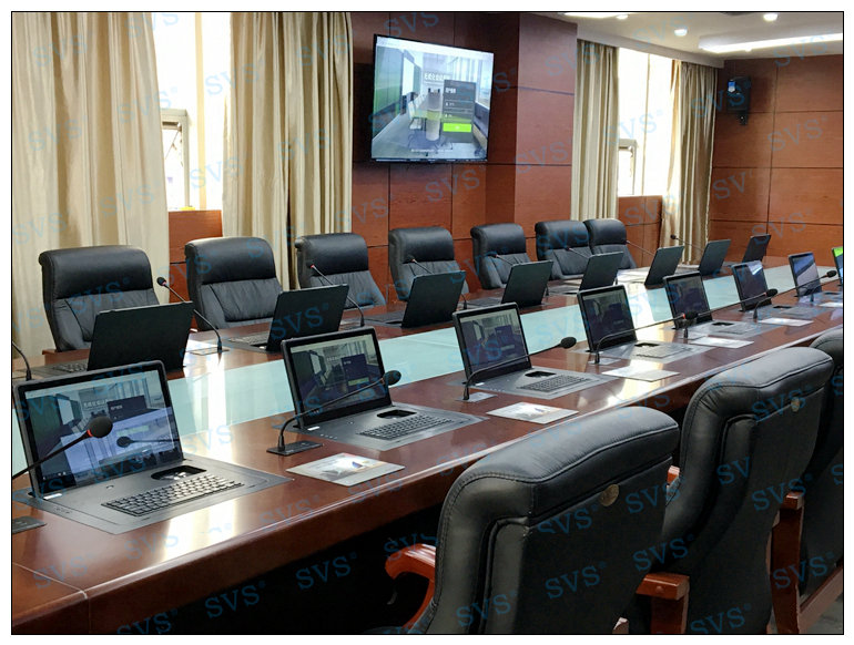 1533631551568449.jpg 無紙化會議軟件_多媒體智能會議系統方案