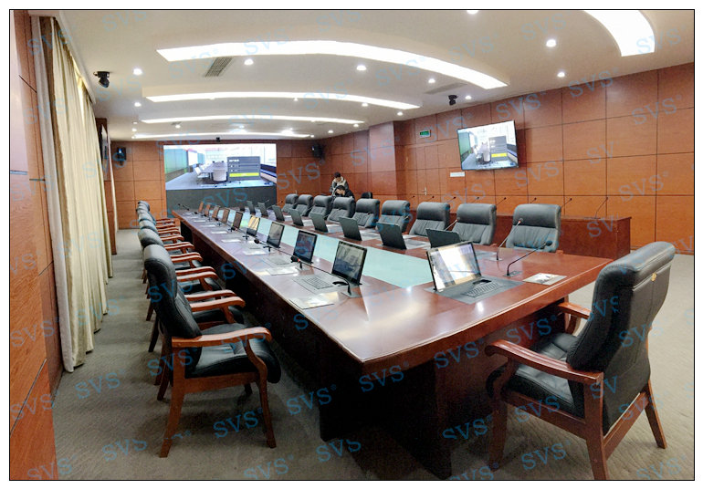 1533631552100281.jpg 無紙化會議軟件_多媒體智能會議系統方案