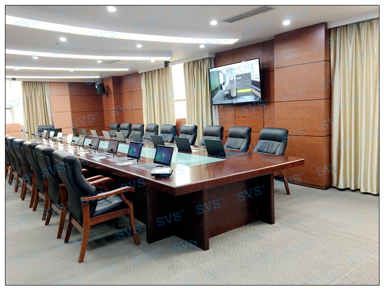 1533631552110884.jpg 無紙化會議軟件_多媒體智能會議系統方案