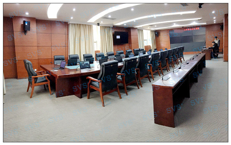 1533631552124280.jpg 無紙化會議軟件_多媒體智能會議系統方案