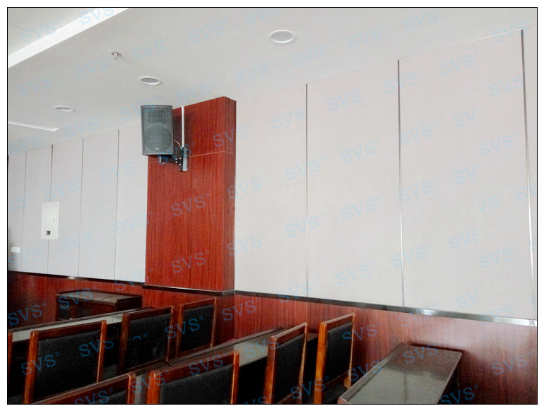 1533631553122718.jpg 無紙化會議軟件_多媒體智能會議系統方案