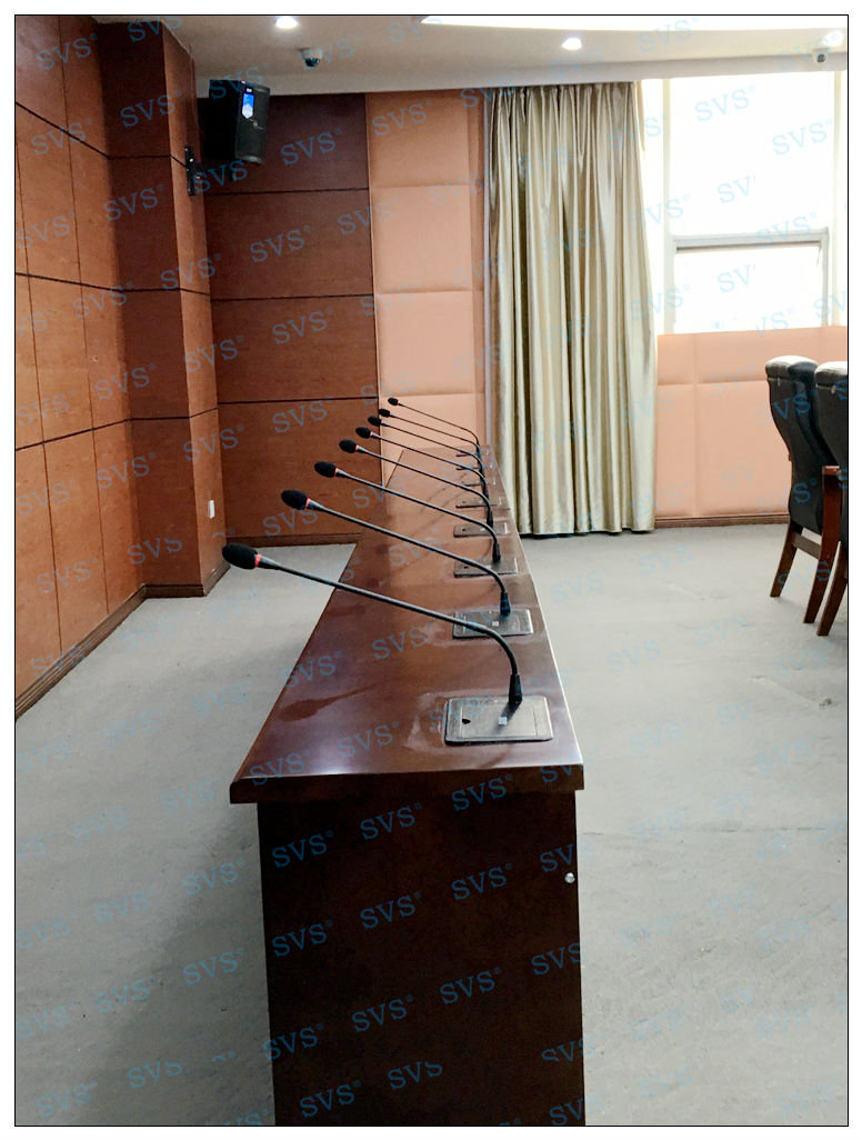 1533631553244721.jpg 無紙化會議軟件_多媒體智能會議系統方案