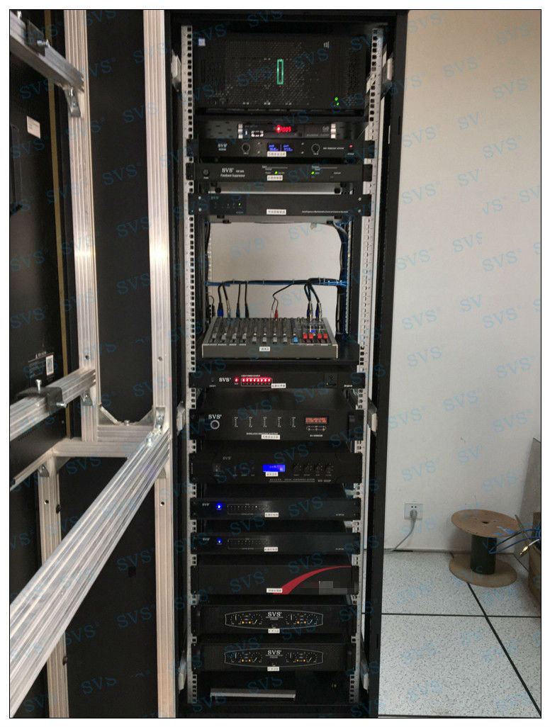 1533631553669488.jpg 無紙化會議軟件_多媒體智能會議系統方案