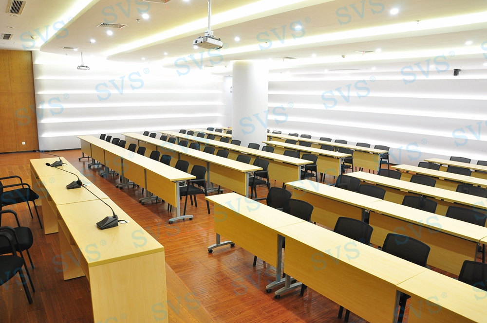 1533805970234006.jpg 無紙化會議軟件_多媒體智能會議系統方案