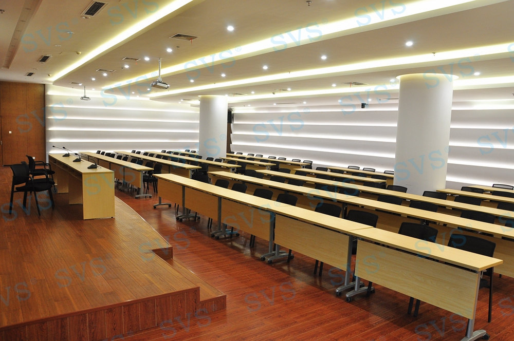 1533805970428596.jpg 無紙化會議軟件_多媒體智能會議系統方案