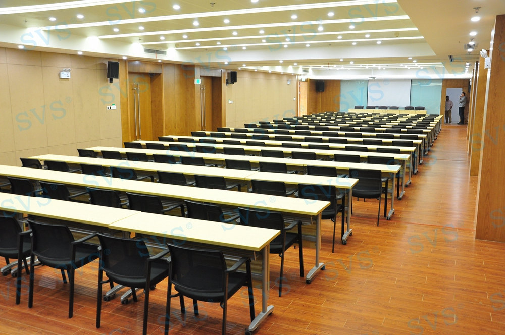 1533805999274542.jpg 無紙化會議軟件_多媒體智能會議系統方案