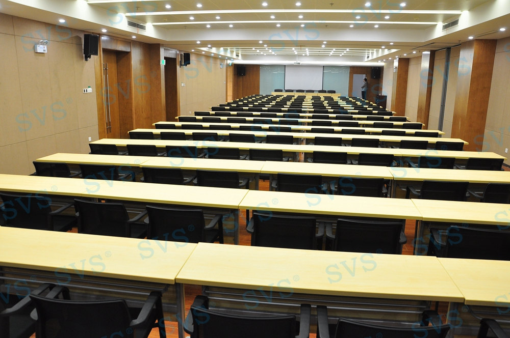 1533805999775346.jpg 無紙化會議軟件_多媒體智能會議系統方案