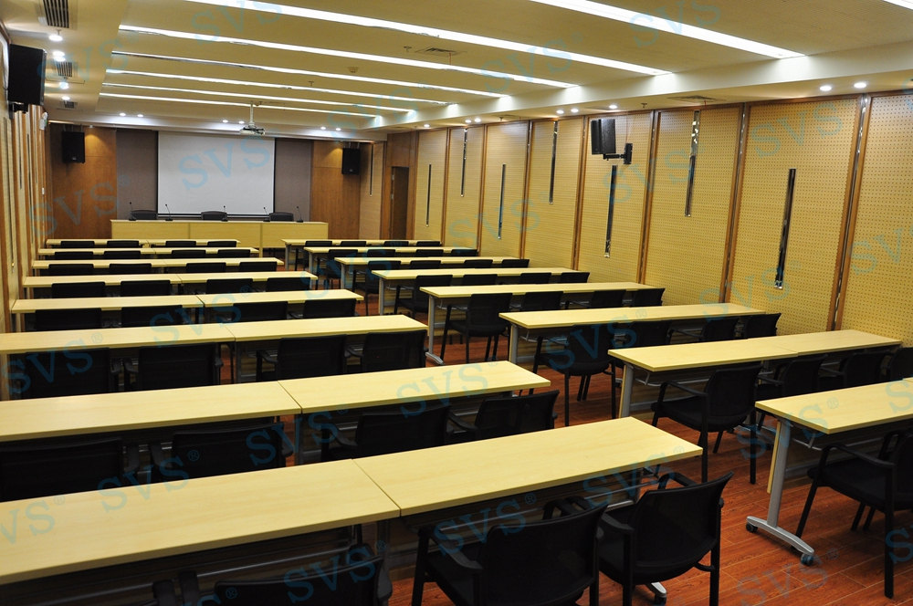 1533806000115325.jpg 無紙化會議軟件_多媒體智能會議系統方案