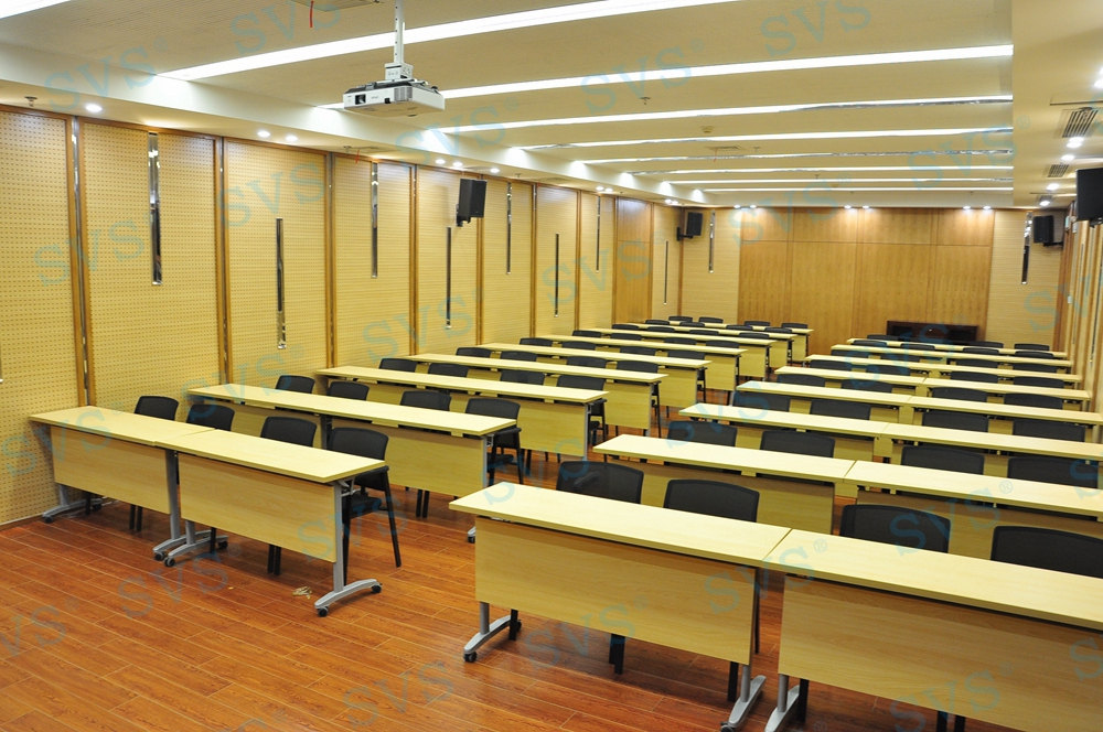 1533806000134741.jpg 無紙化會議軟件_多媒體智能會議系統方案