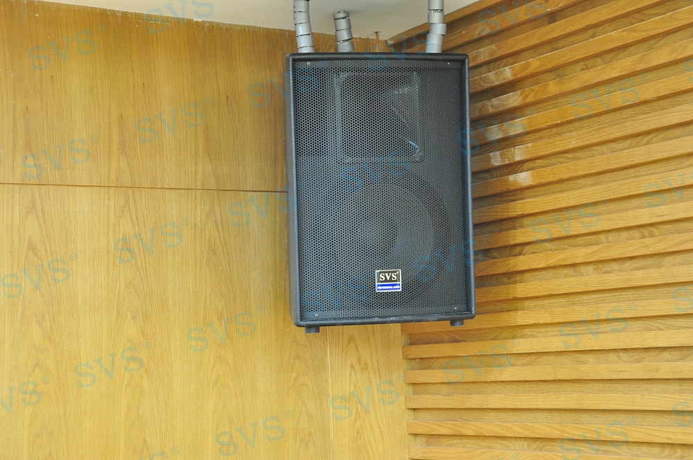 1533806015107192.jpg 無紙化會議軟件_多媒體智能會議系統方案