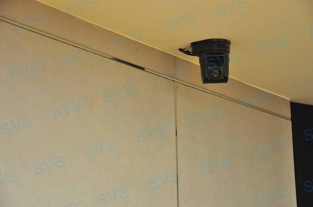 1533806015332850.jpg 無紙化會議軟件_多媒體智能會議系統方案