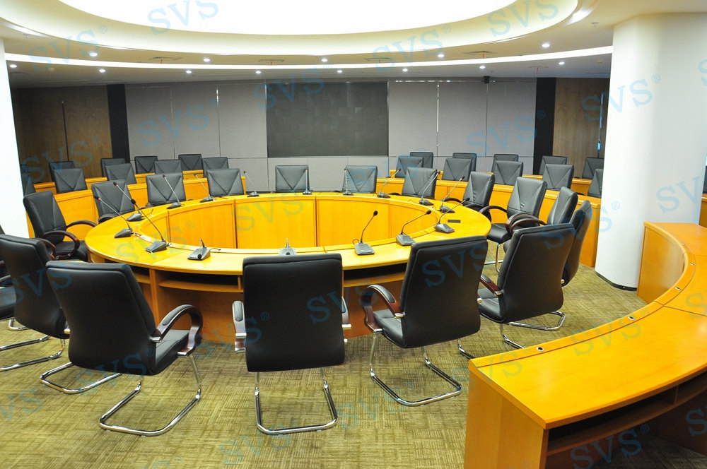 1533806025187833.jpg 無紙化會議軟件_多媒體智能會議系統方案