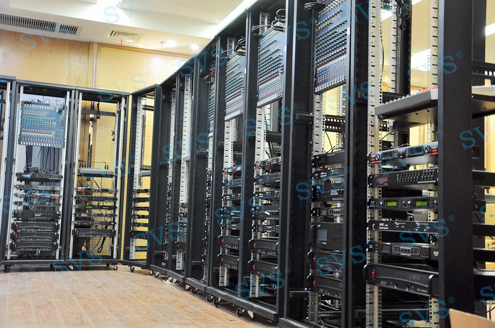 無紙化會議系統|高清混合矩陣|中控系統|專業音響系統 無紙化會議系統|高清混合矩陣|中控系統|專業音響系統