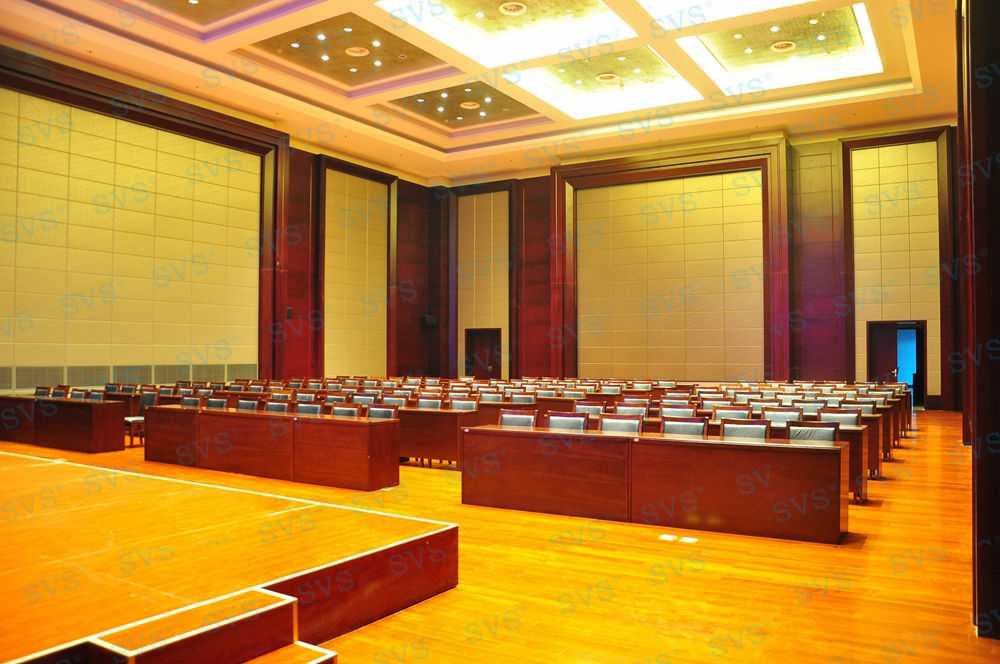 1533807489186069.jpg 無紙化會議軟件_多媒體智能會議系統方案