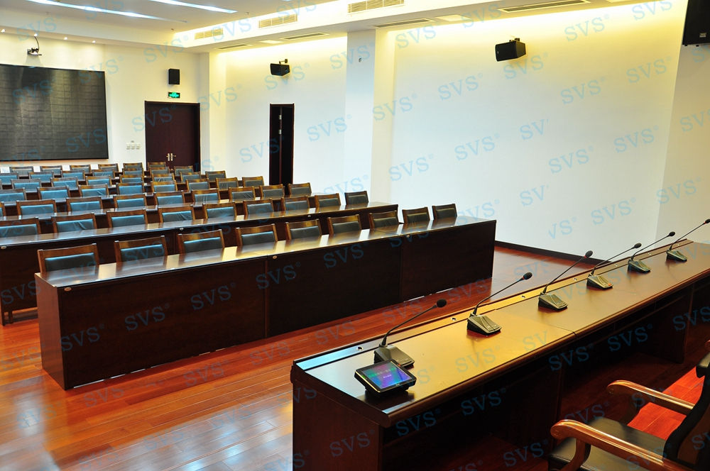 1533807607819884.jpg 無紙化會議軟件_多媒體智能會議系統方案