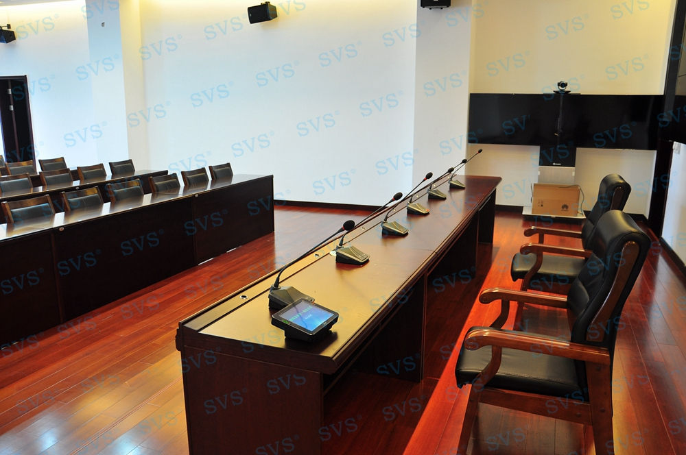 1533807608982157.jpg 無紙化會議軟件_多媒體智能會議系統方案