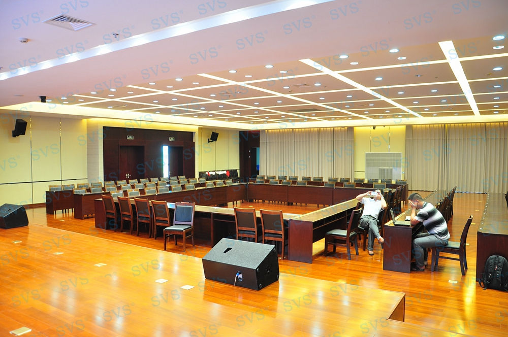 1533807684519953.jpg 無紙化會議軟件_多媒體智能會議系統方案