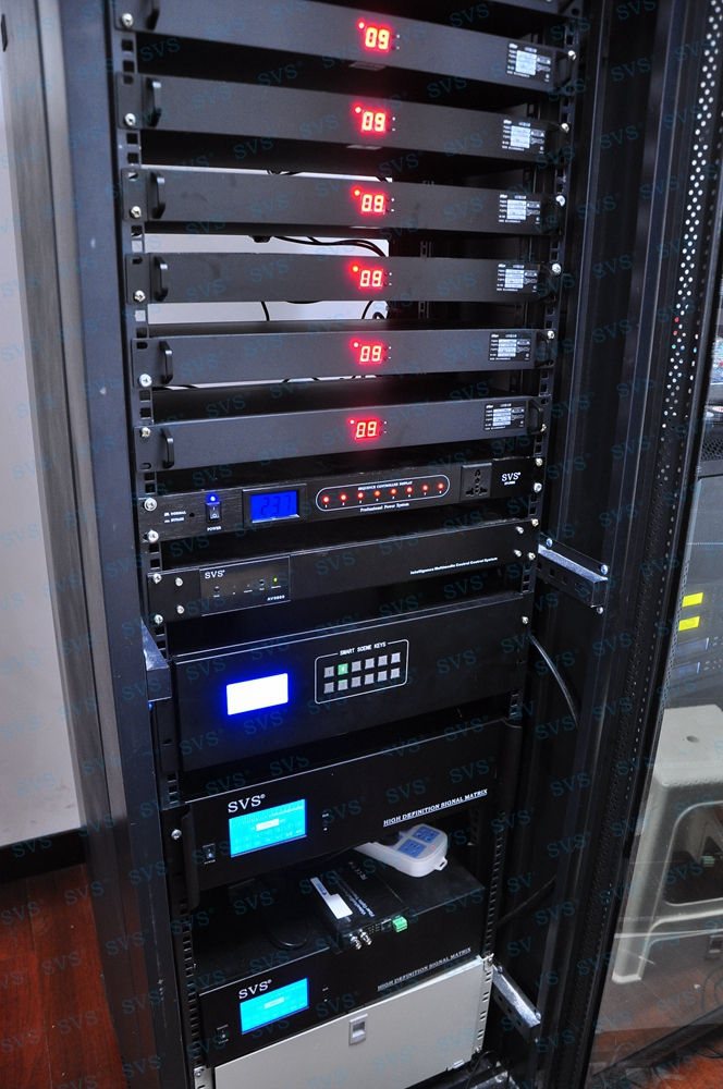 1533807685105565.jpg 無紙化會議軟件_多媒體智能會議系統方案