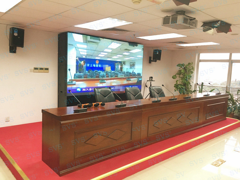 1533808034213781.jpg 無紙化會議軟件_多媒體智能會議系統方案