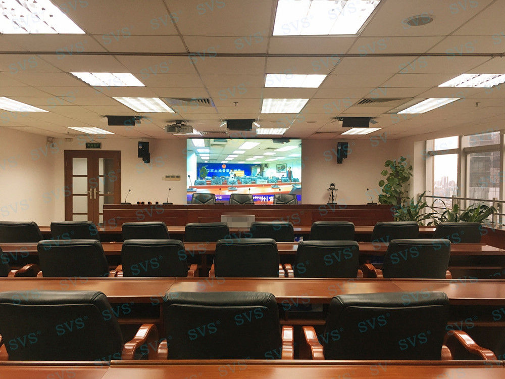 1533808034982157.jpg 無紙化會議軟件_多媒體智能會議系統方案