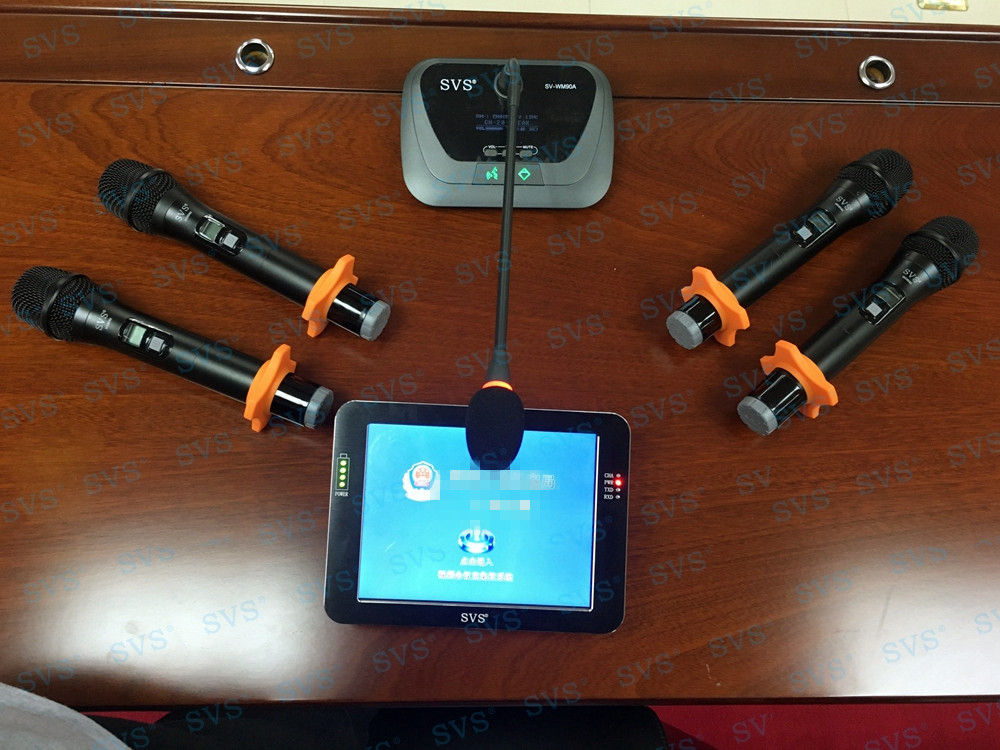 1533808035961846.jpg 無紙化會議軟件_多媒體智能會議系統方案