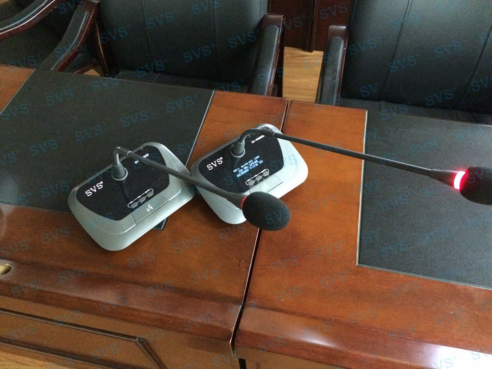 無紙化會議系統|高清混合矩陣|中控系統|專業音響系統 無紙化會議系統|高清混合矩陣|中控系統|專業音響系統