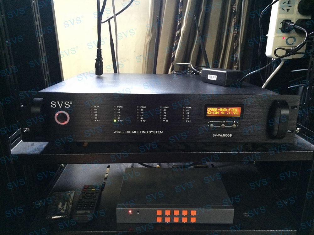 無紙化會議系統|高清混合矩陣|中控系統|專業音響系統 無紙化會議系統|高清混合矩陣|中控系統|專業音響系統