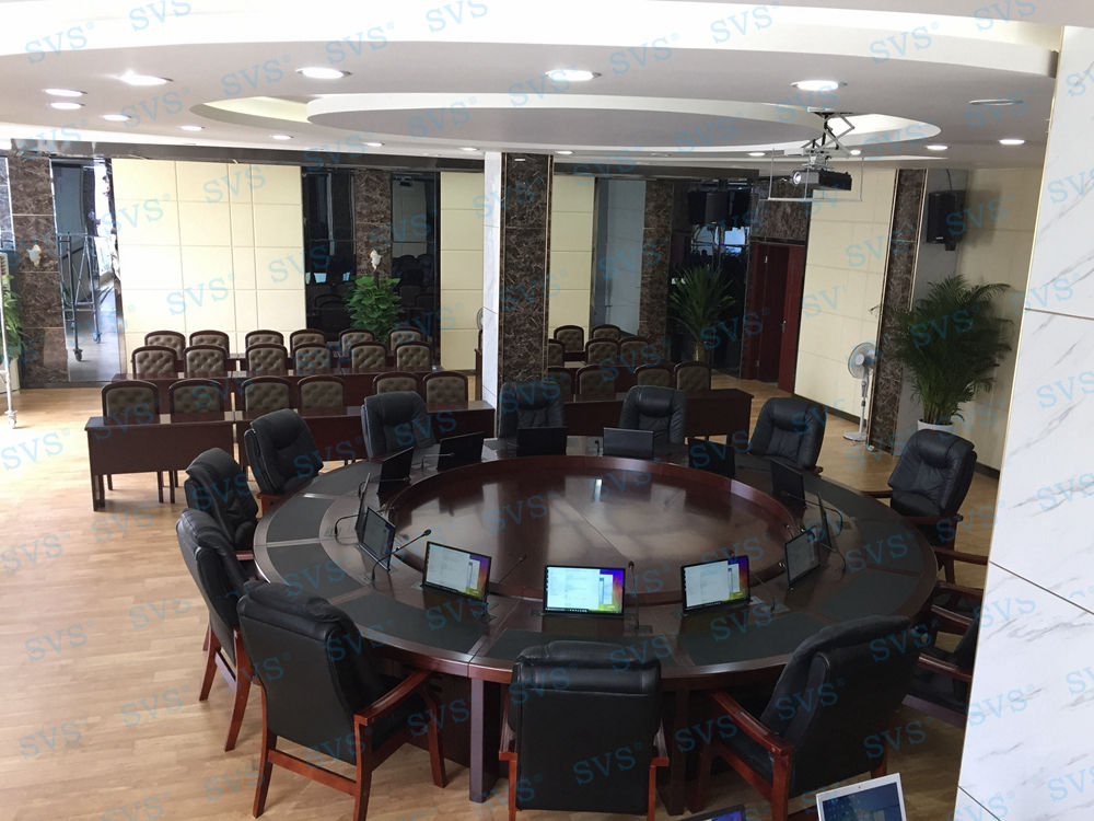 1533809362133497.jpg 無紙化會議軟件_多媒體智能會議系統(tǒng)方案