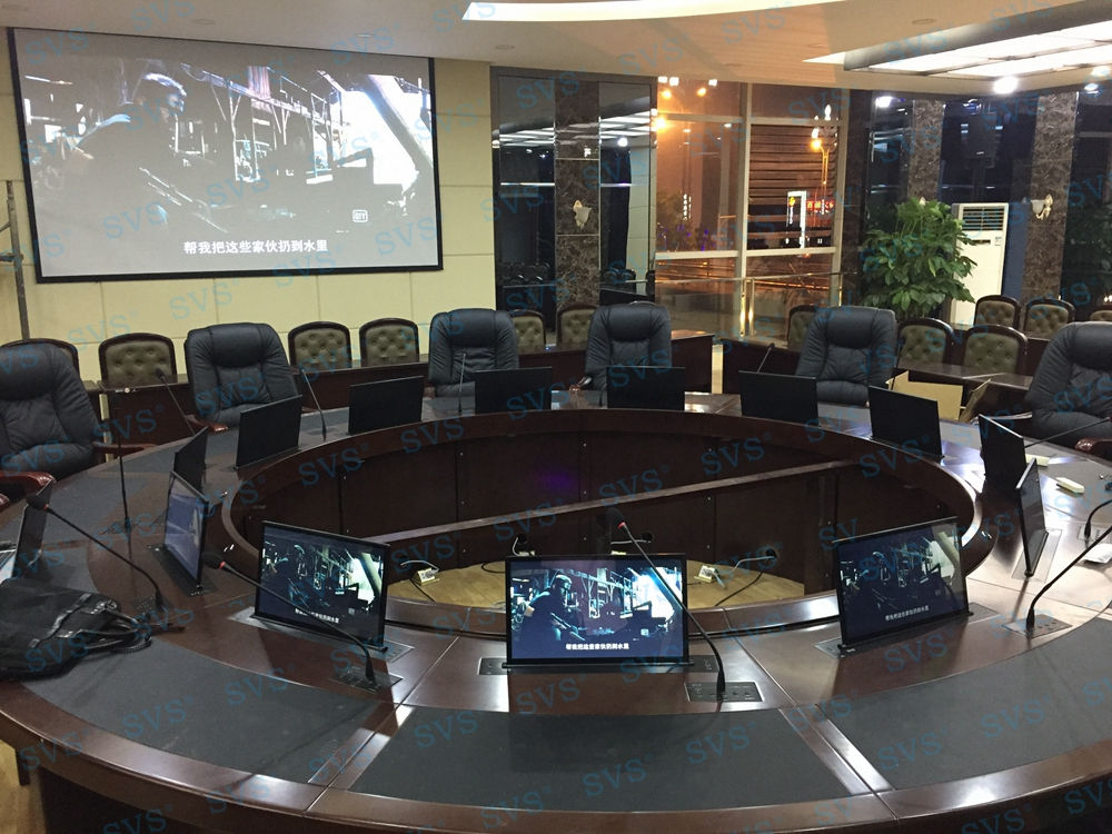 1533809362138889.jpg 無紙化會議軟件_多媒體智能會議系統(tǒng)方案