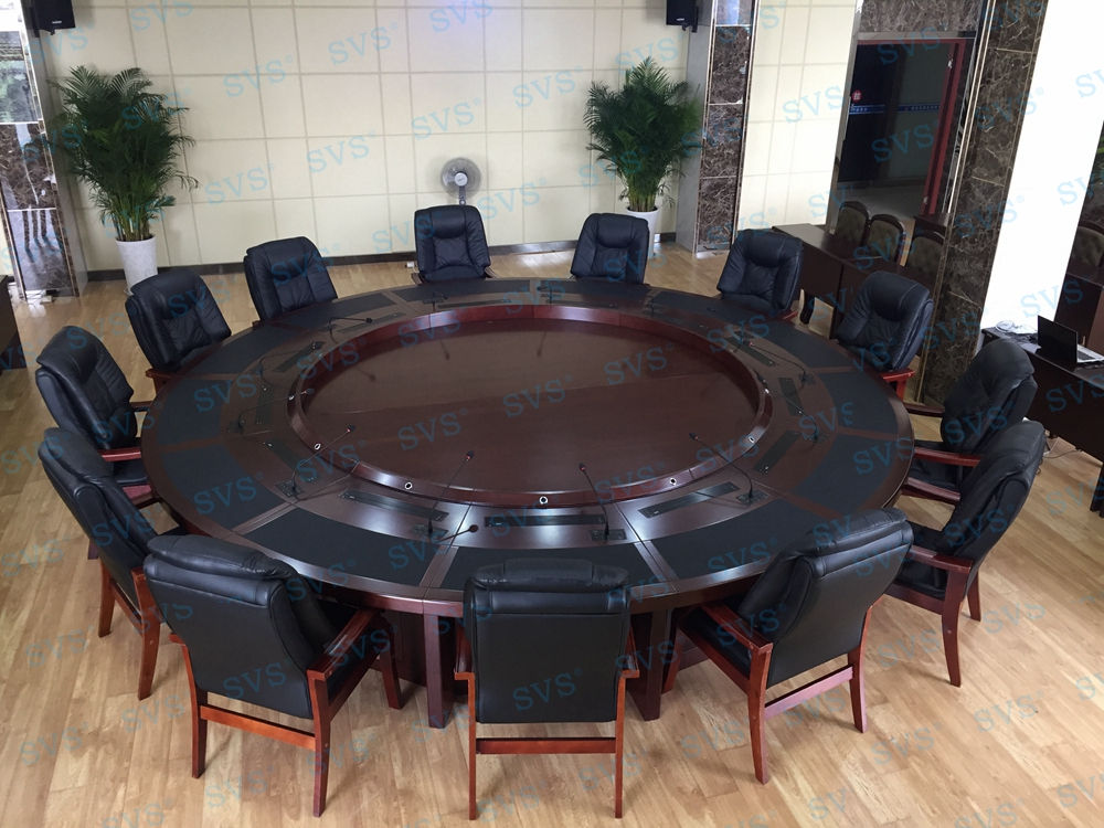 1533809362438063.jpg 無紙化會議軟件_多媒體智能會議系統(tǒng)方案