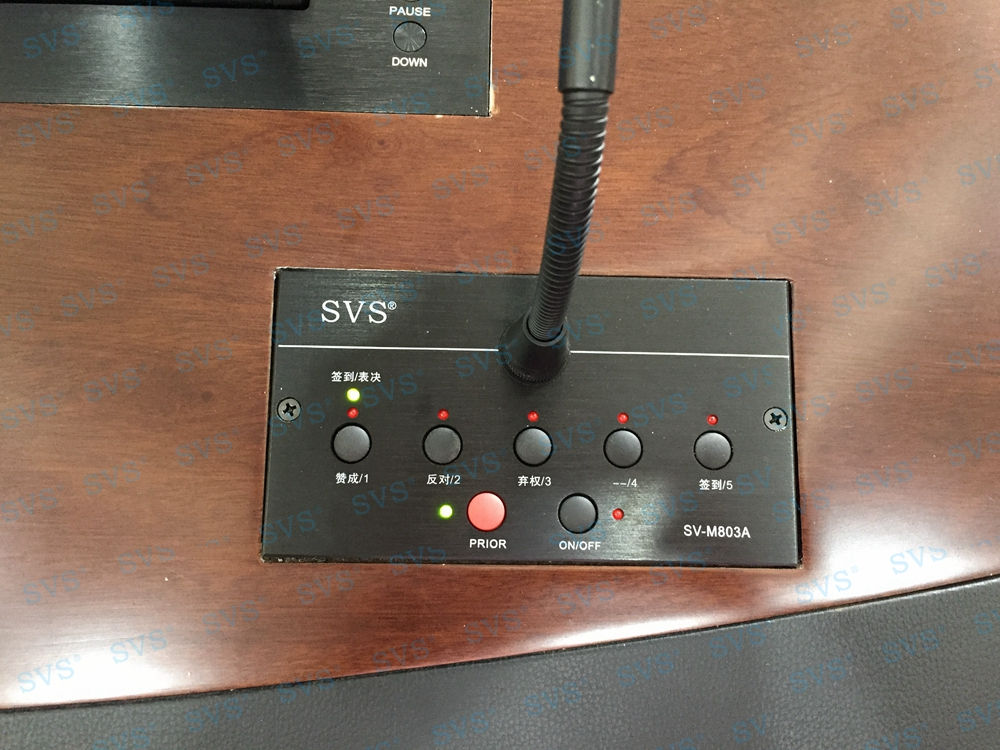 無紙化會議系統(tǒng)|高清混合矩陣|中控系統(tǒng)|專業(yè)音響系統(tǒng) 無紙化會議系統(tǒng)|高清混合矩陣|中控系統(tǒng)|專業(yè)音響系統(tǒng)