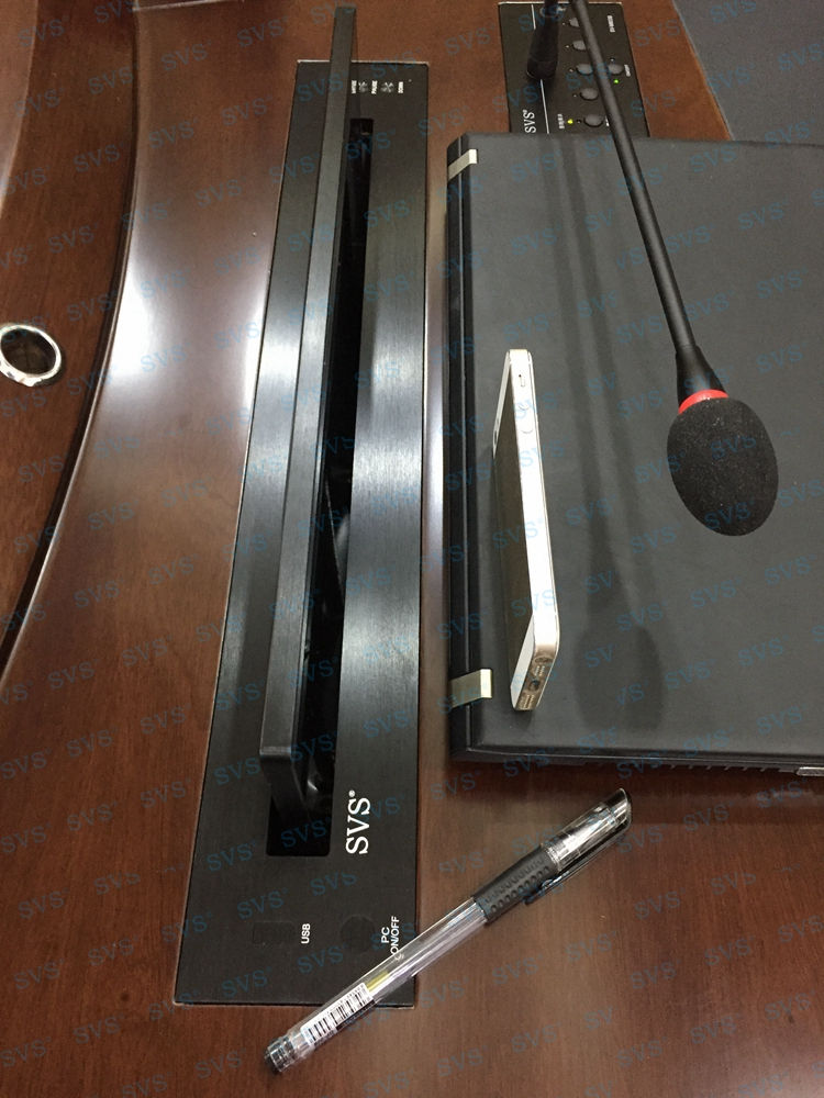 1533809422933015.jpg 無紙化會議軟件_多媒體智能會議系統(tǒng)方案