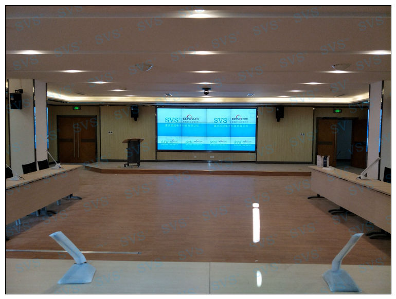 1533809905128066.jpg 無紙化會議軟件_多媒體智能會議系統(tǒng)方案