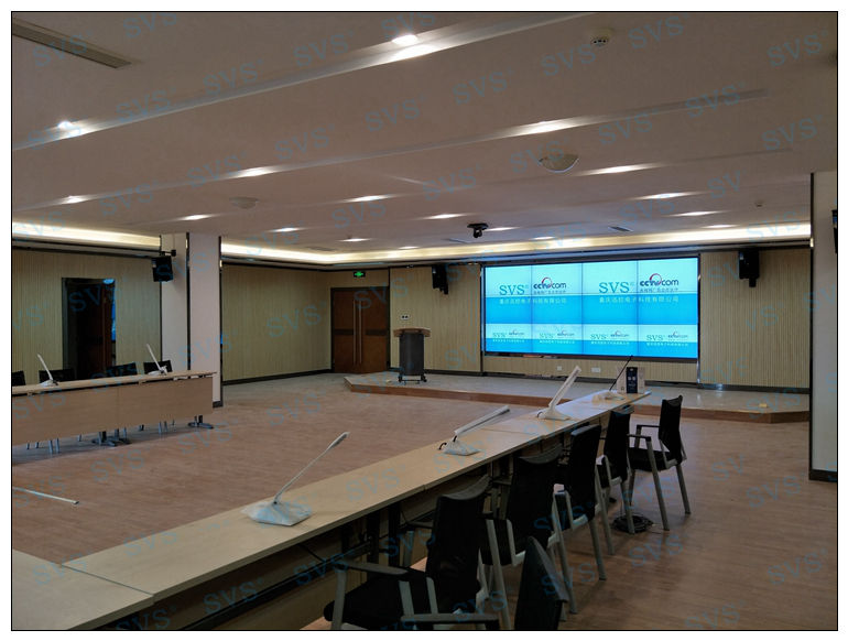 1533809905169674.jpg 無紙化會議軟件_多媒體智能會議系統(tǒng)方案