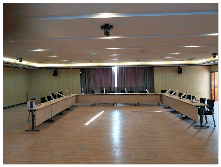 1533809905308796.jpg 無紙化會議軟件_多媒體智能會議系統(tǒng)方案