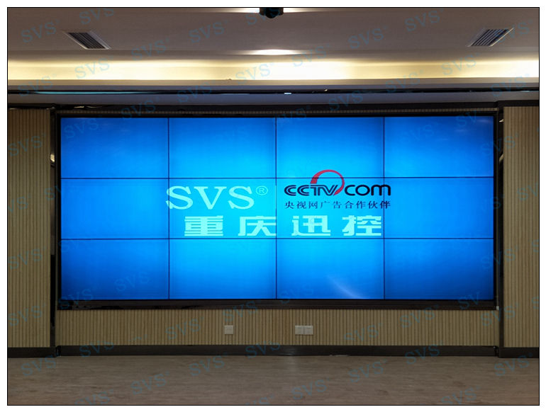 1533809906103263.jpg 無紙化會議軟件_多媒體智能會議系統(tǒng)方案