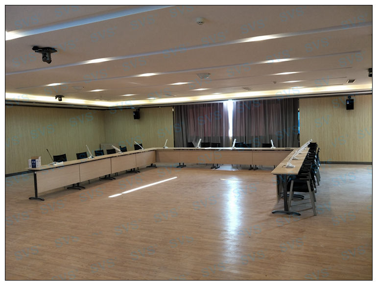 1533809906104821.jpg 無紙化會議軟件_多媒體智能會議系統(tǒng)方案