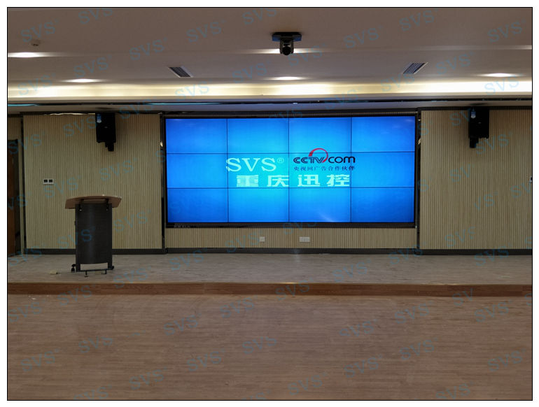 1533809906112115.jpg 無紙化會議軟件_多媒體智能會議系統(tǒng)方案