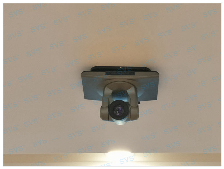 1533809907124155.jpg 無紙化會議軟件_多媒體智能會議系統(tǒng)方案