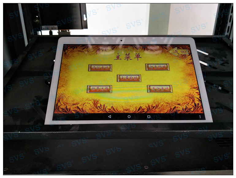 1533809907214685.jpg 無紙化會議軟件_多媒體智能會議系統(tǒng)方案