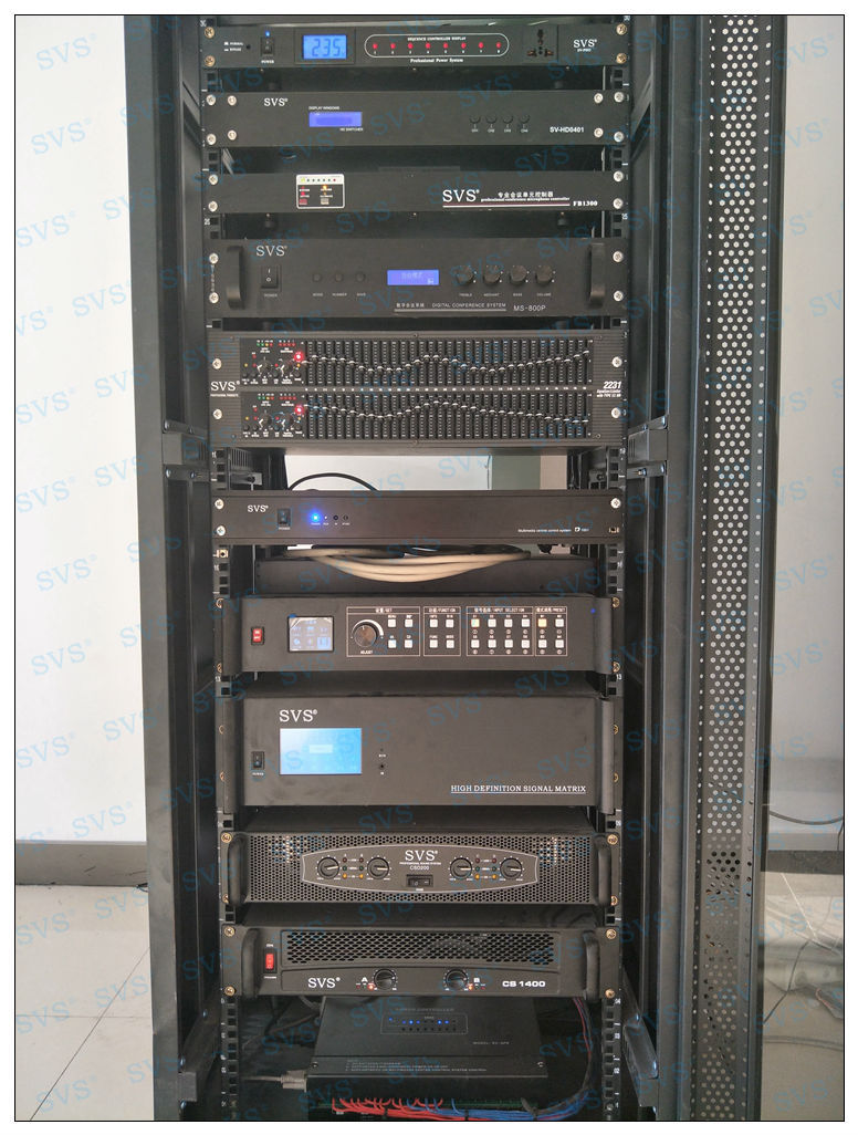 1533809908779520.jpg 無紙化會議軟件_多媒體智能會議系統(tǒng)方案