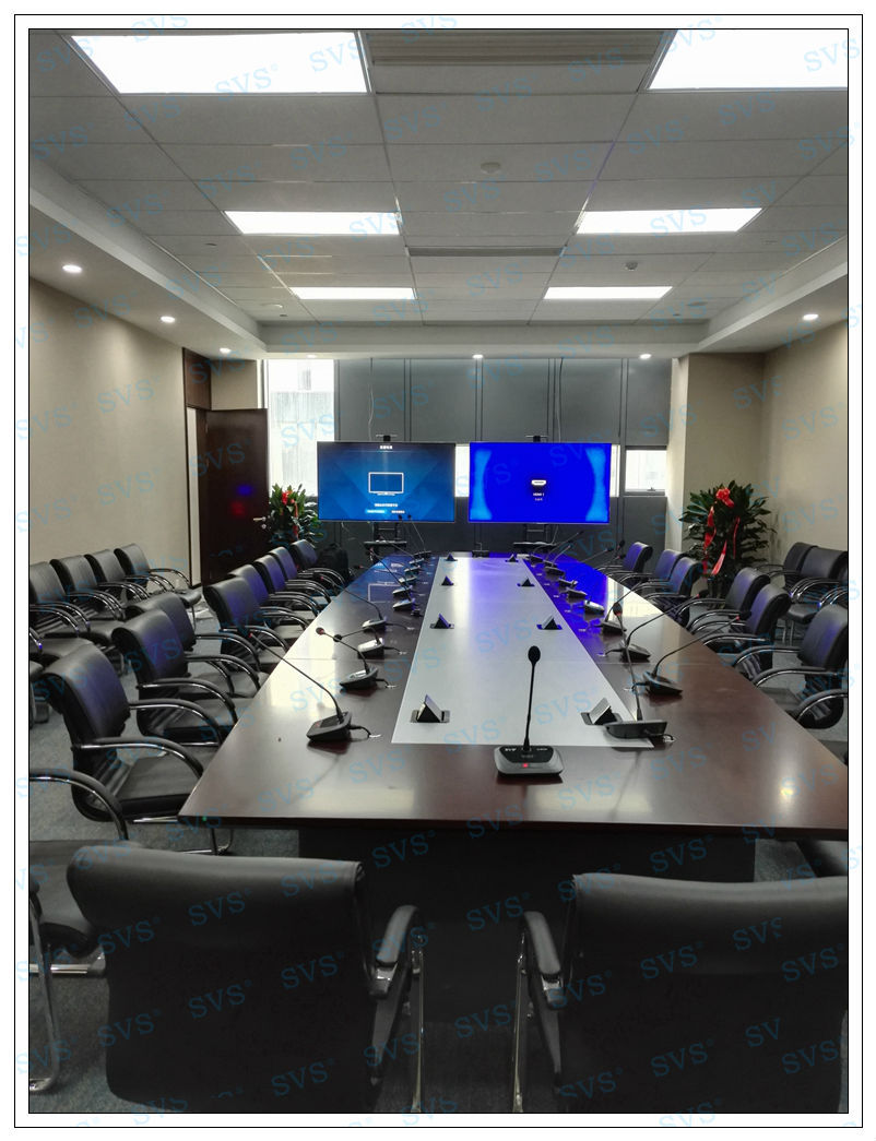 1533810205117291.jpg 無紙化會議軟件_多媒體智能會議系統(tǒng)方案