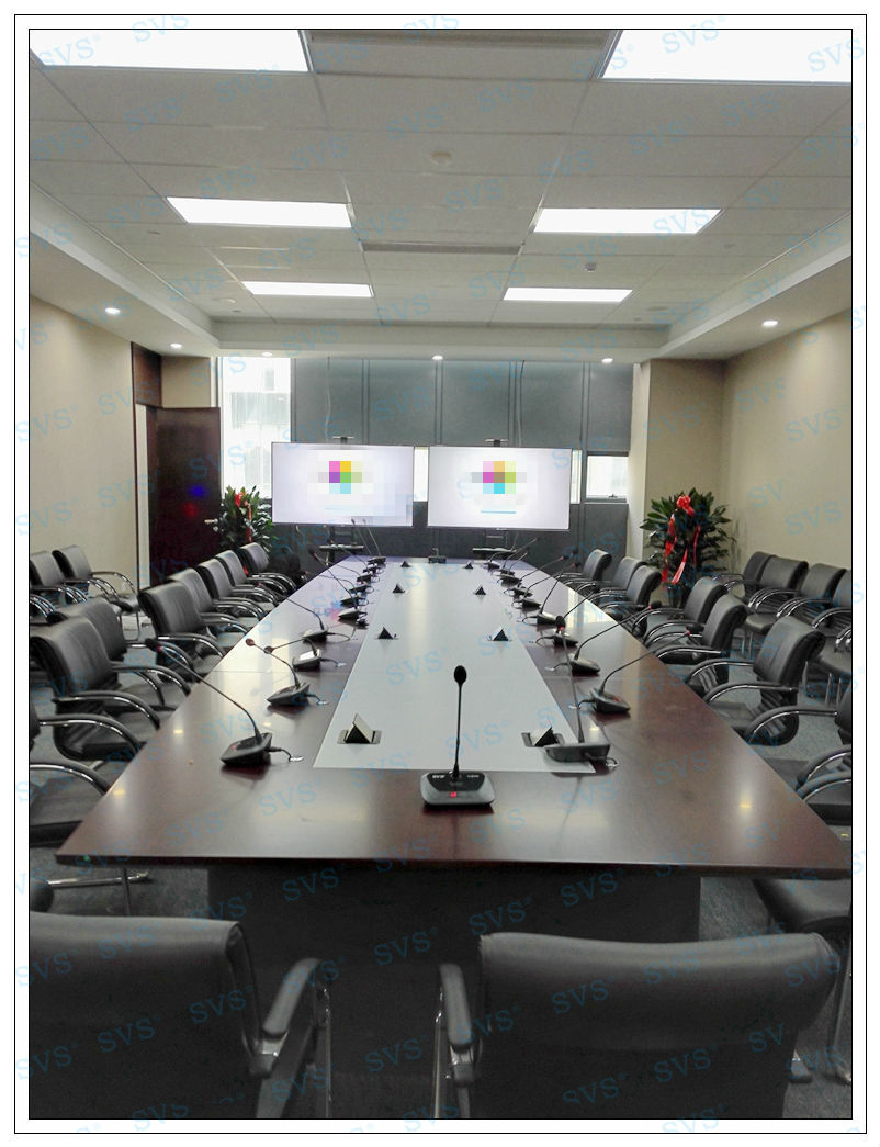 1533810205267915.jpg 無紙化會議軟件_多媒體智能會議系統(tǒng)方案