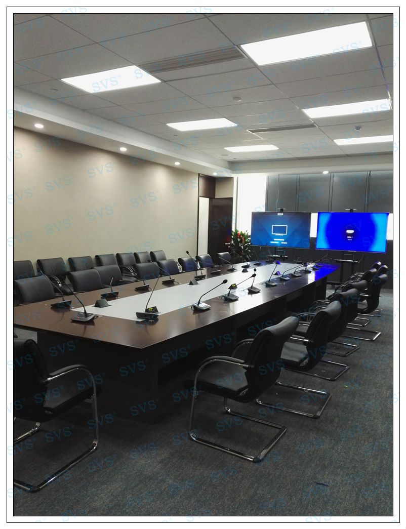 1533810205304578.jpg 無紙化會議軟件_多媒體智能會議系統(tǒng)方案