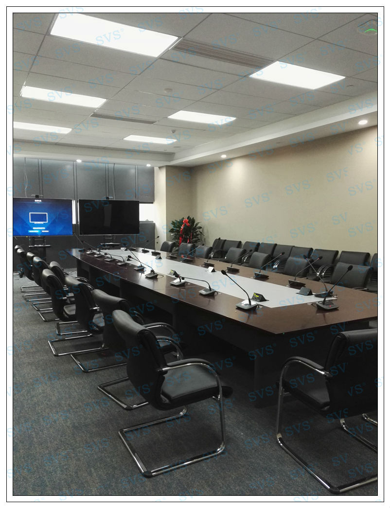 1533810206110299.jpg 無紙化會議軟件_多媒體智能會議系統(tǒng)方案