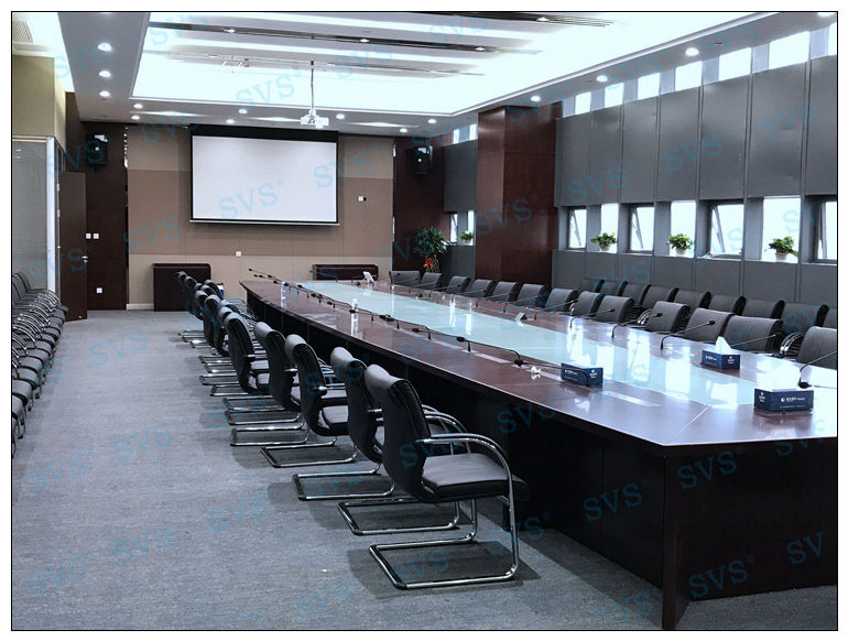 1533810268100251.jpg 無紙化會議軟件_多媒體智能會議系統(tǒng)方案